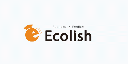 【24時間限定価格】Ecolish