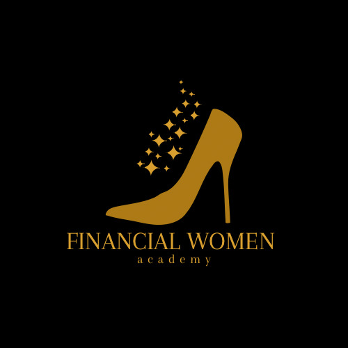 Financial Woman Academy  (コース継続特別価格)