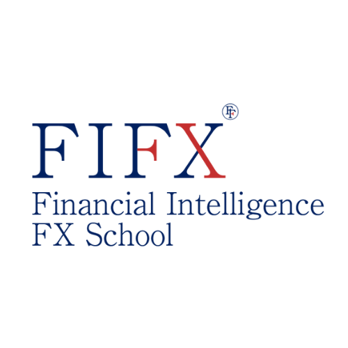 FI-FXフルサポートコース・ライト